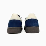 Adidas Handball Spezial Night Indigo Blue Cream - Зображення 5