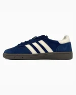 Adidas Handball Spezial Night Indigo Blue Cream