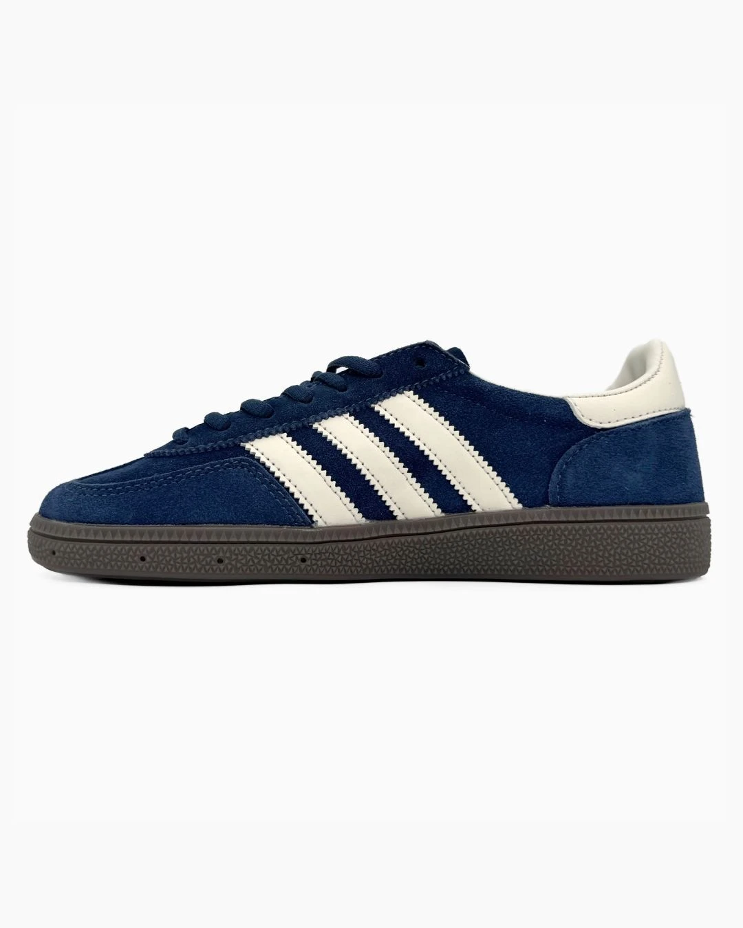 adidas-handball-spezial-night-indigo-blue-cream-42122714702278 Adidas Handball Spezial Night Indigo Blue Cream - Зображення 1
