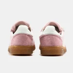 Adidas Handball Spezial Sandy Pink - Зображення 9
