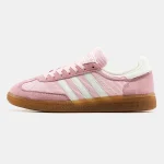 Adidas Handball Spezial Sandy Pink - Зображення 4