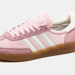 Adidas Handball Spezial Sandy Pink - Зображення 6