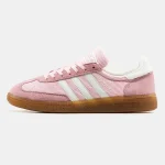 Adidas Handball Spezial Sandy Pink