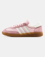 Adidas Handball Spezial Sandy Pink