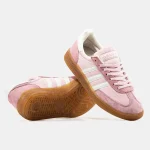 Adidas Handball Spezial Sandy Pink - Зображення 2