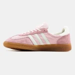Adidas Handball Spezial Sandy Pink - Зображення 5