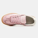 Adidas Handball Spezial Sandy Pink - Зображення 7