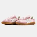 Adidas Handball Spezial Sandy Pink - Зображення 3