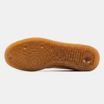 Adidas Handball Spezial Sandy Pink - Зображення 8