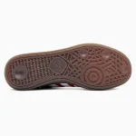 Adidas Handball Spezial Scarlet Red Cloud White - Зображення 5