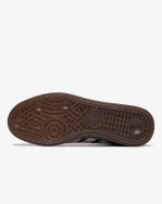 Adidas Handball Spezial Shadow Brown Gum - Зображення 6