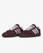 Adidas Handball Spezial Shadow Brown Gum - Зображення 3