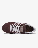 Adidas Handball Spezial Shadow Brown Gum - Зображення 5