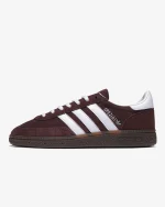 Adidas Handball Spezial Shadow Brown Gum - Зображення 4