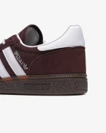 Adidas Handball Spezial Shadow Brown Gum - Зображення 9