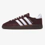 Adidas Handball Spezial Shadow Brown Gum