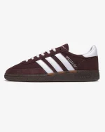 Adidas Handball Spezial Shadow Brown Gum