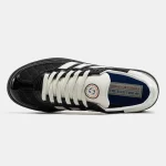 Adidas Handball Spezial The Blue Trio Black White - Зображення 7