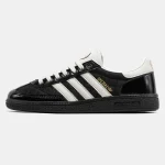 Adidas Handball Spezial The Blue Trio Black White