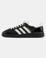 Adidas Handball Spezial The Blue Trio Black White