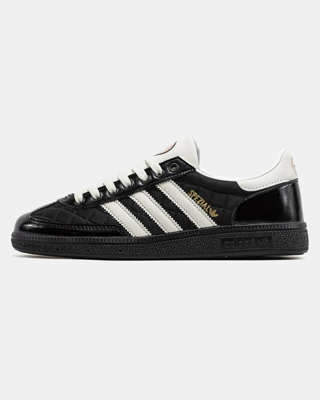 adidas-handball-spezial-the-blue-trio-black-white-36298291043659 Adidas Handball Spezial The Blue Trio Black White - Зображення 1