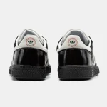 Adidas Handball Spezial The Blue Trio Black White - Зображення 9