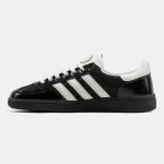 Adidas Handball Spezial The Blue Trio Black White - Зображення 5