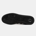 Adidas Handball Spezial The Blue Trio Black White - Зображення 8