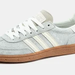 Adidas Handball Spezial Wonder Silver - Зображення 6