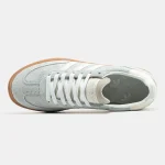 Adidas Handball Spezial Wonder Silver - Зображення 7