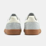 Adidas Handball Spezial Wonder Silver - Зображення 9