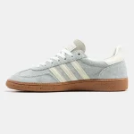Adidas Handball Spezial Wonder Silver - Зображення 5