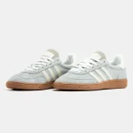 Adidas Handball Spezial Wonder Silver - Зображення 3