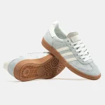 Adidas Handball Spezial Wonder Silver - Зображення 2