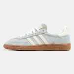 Adidas Handball Spezial Wonder Silver