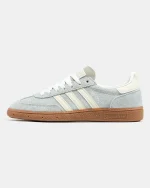 Adidas Handball Spezial Wonder Silver