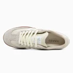 Adidas х Naked Samba Beige - Зображення 5