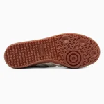 Adidas х Naked Samba Beige - Зображення 6