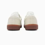Adidas х Naked Samba Beige - Зображення 7