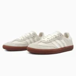 Adidas х Naked Samba Beige - Зображення 2
