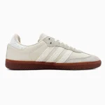 Adidas х Naked Samba Beige - Зображення 4