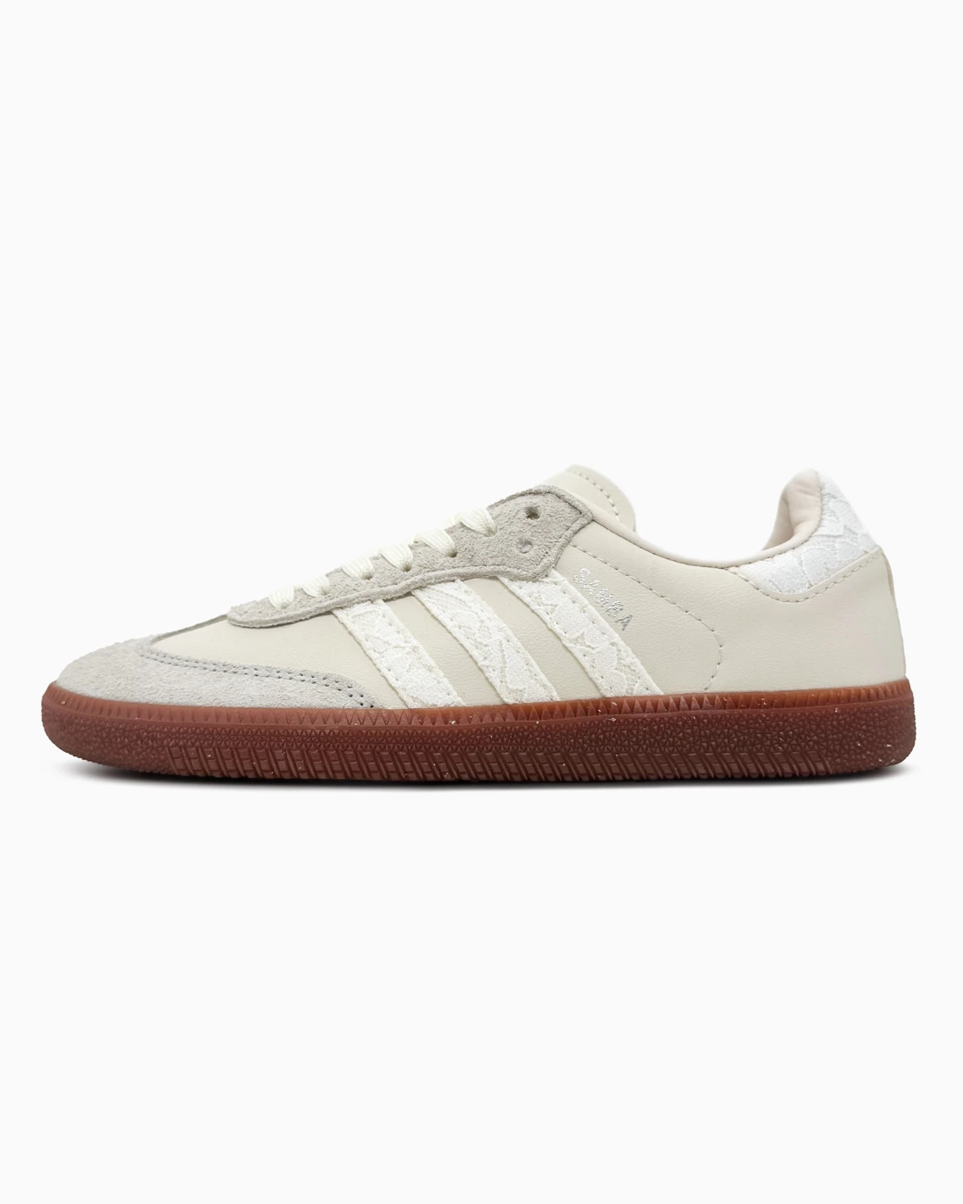 adidas-kh-naked-samba-beige-96429448280323 Adidas х Naked Samba Beige - Зображення 1