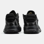 Adidas Niteball Black - Зображення 9