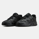 Adidas Niteball Black - Зображення 3