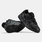 Adidas Niteball Black - Зображення 2