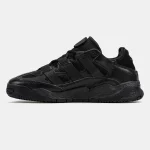 Adidas Niteball Black - Зображення 5