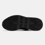 Adidas Niteball Black - Зображення 8
