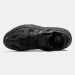 Adidas Niteball Black - Зображення 7