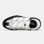 Adidas Niteball Black White - Зображення 6