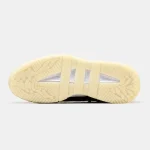 Adidas Niteball Black White Gum - Зображення 8